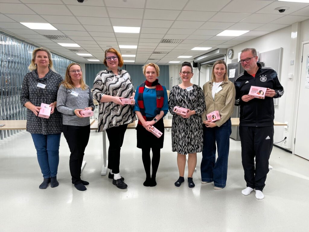 Syyskokous 21.10.2025